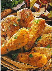 poulet-tomate-moutarde.jpg