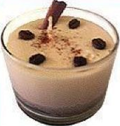 mousse-choco-cafe-copie-1.png