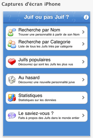 Cap-Iphone-juif-pas-juif.png