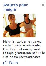 AcaiFacebook.jpg