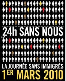 Une-journee-sans-eux.jpg