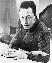 Albert_Camus_prix-nobel.jpg