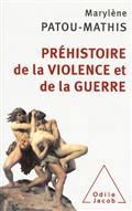 couv-patou-mathis.jpg
