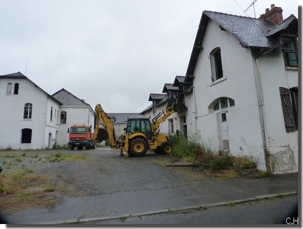 Travaux-Messac.jpg