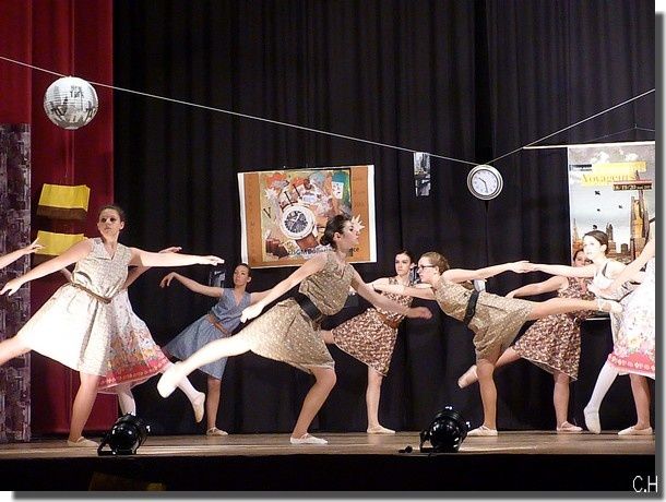 Ballerine-Dance-2013--depart-imminent.1-.jpg