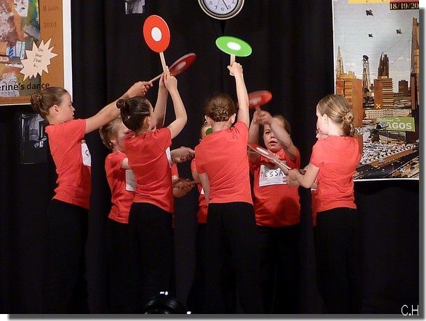 Ballerine-Dance-2013-Les-P-tits-Chefs.-.jpg