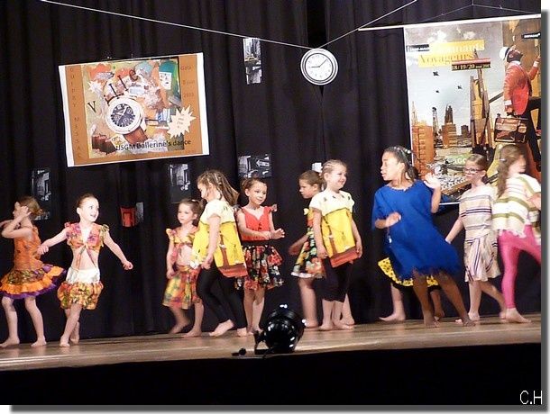 Ballerine-Dance-2013mais-pour-quelle-destination.jpg