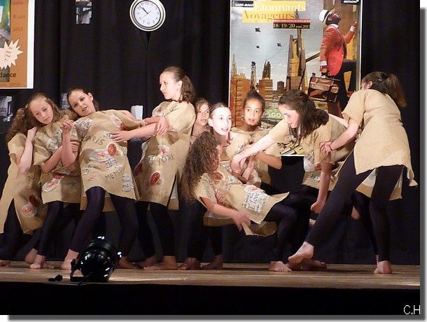 Ballerine-s-Dance-2013-Veuillez-regagner-vos-sieges.jpg