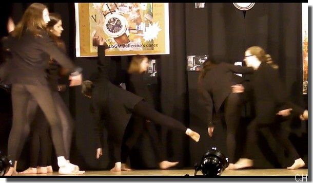 USGM-Ballerine-s-Danse--1.jpg