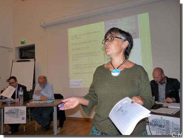 Ci-Dev-Reu-publique-17-10-2013-K.jpg