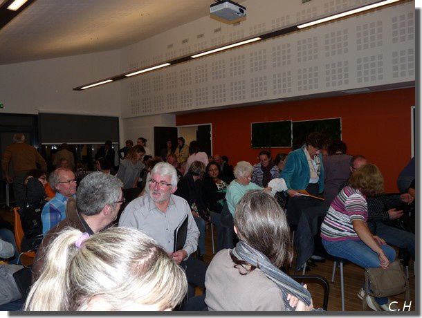 Cidev-Reu-public-fin-du-debat.jpg