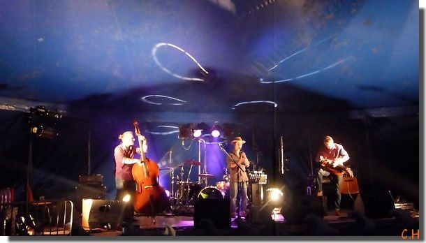 Gannedel-Trio-Live-Festival.jpg