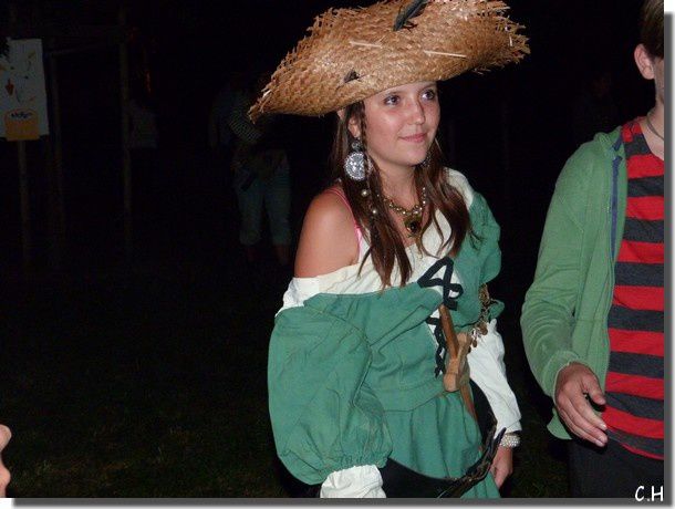 riv-en-zic-festival-8-septembre-2012-Miss-pirate.jpg