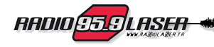 Radio-Laser--logo.gif