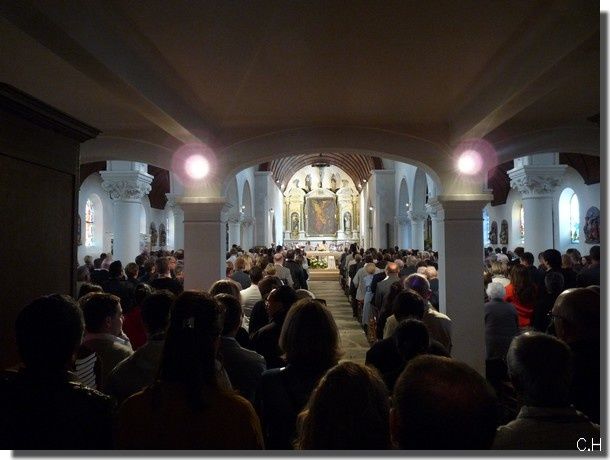 9-mai-eglise-2013-profession-de-foi--A.jpg
