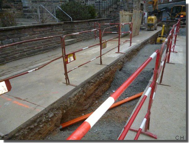 Travaux rue 4-m50.1