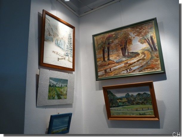 Peintures-Michel-Frederic.jpg