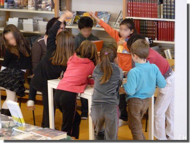 Enfants-mediatheque.jpg
