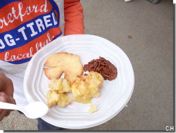 Roche-des-Grees--Jeu-sur-le-gout-26-10-2012--assiette.jpg