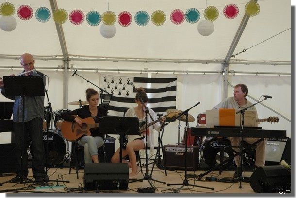 Fete-de-la-MJC-musique.jpg