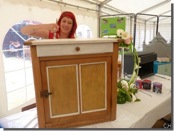 Fete-de-la-MJC.2013-deco.jpg