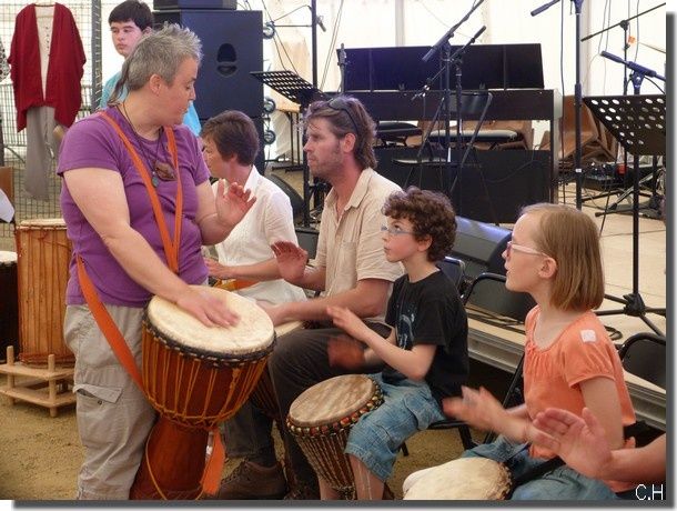 Fete-de-la-MJC.2013.jpg