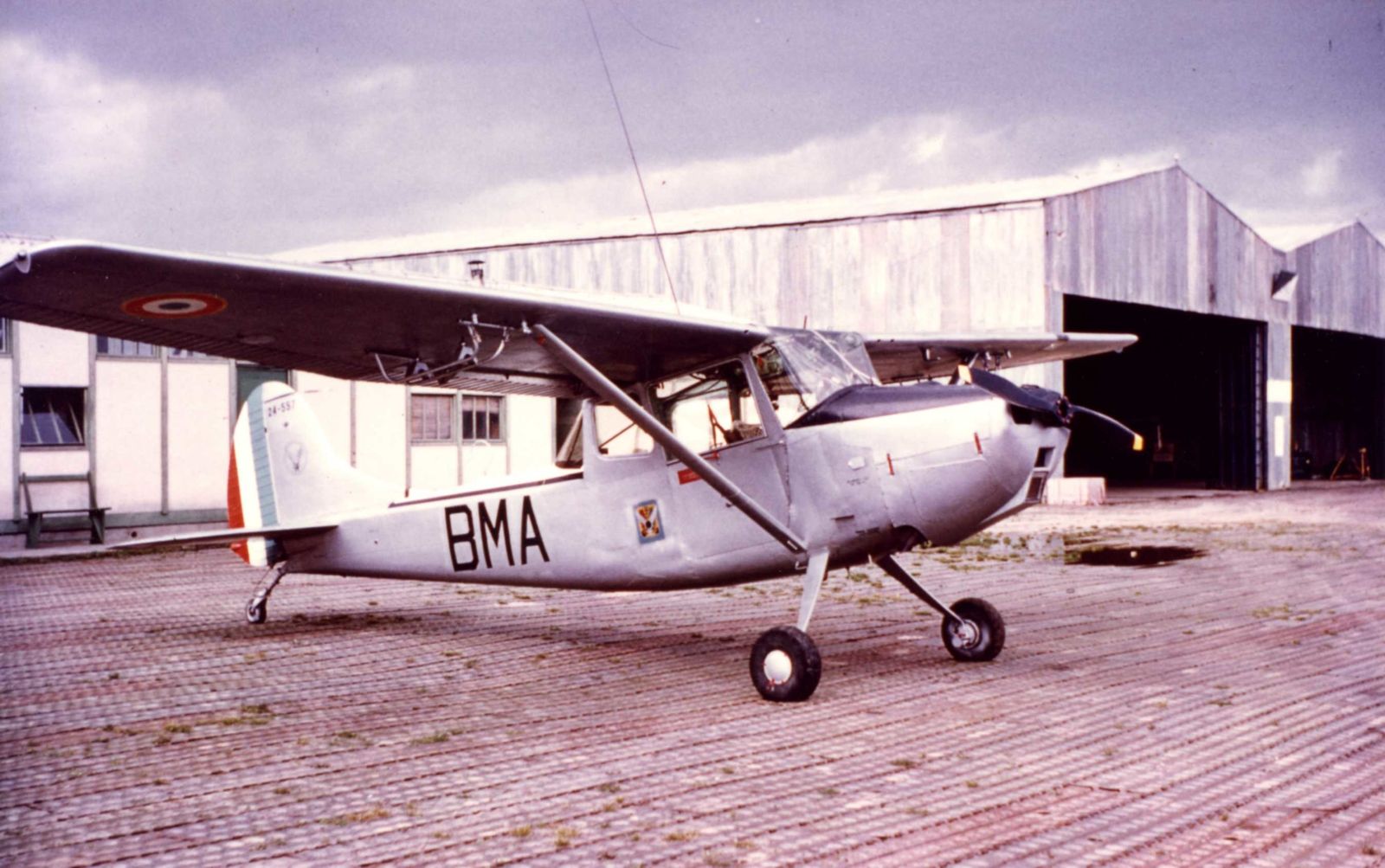 Photo-7-L19-Alat-jpg