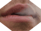 d-abord.gif