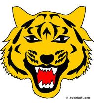 vignettemasquetigre