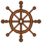 a_wheel.gif
