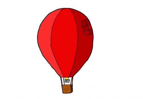 montgolfiere-t13945.jpg