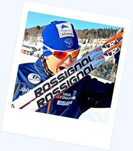 portrait-blog-ROSSIGNOL-picasa.jpg
