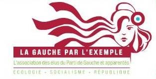 Image1-copie-4.jpg