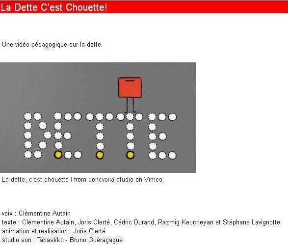 Image1-copie-9.jpg