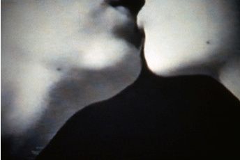 Cabello-Carceller Un beso 1996