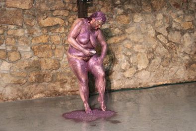 Wittstock Herma Auguste 2011 Image of Krakow. Pologne 4
