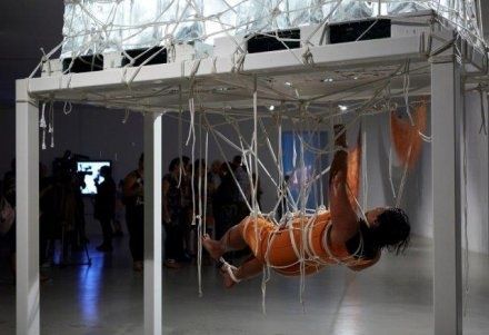 Taumoepeau-Latal-2013-endurance-performance-Toward-copie-1.jpg