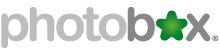 photobox.jpg