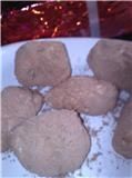 truffe-coco.jpg