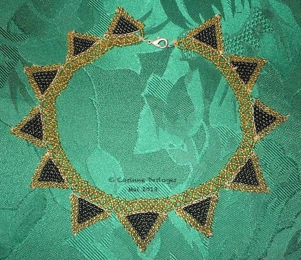 Perles-Sunflower.JPG