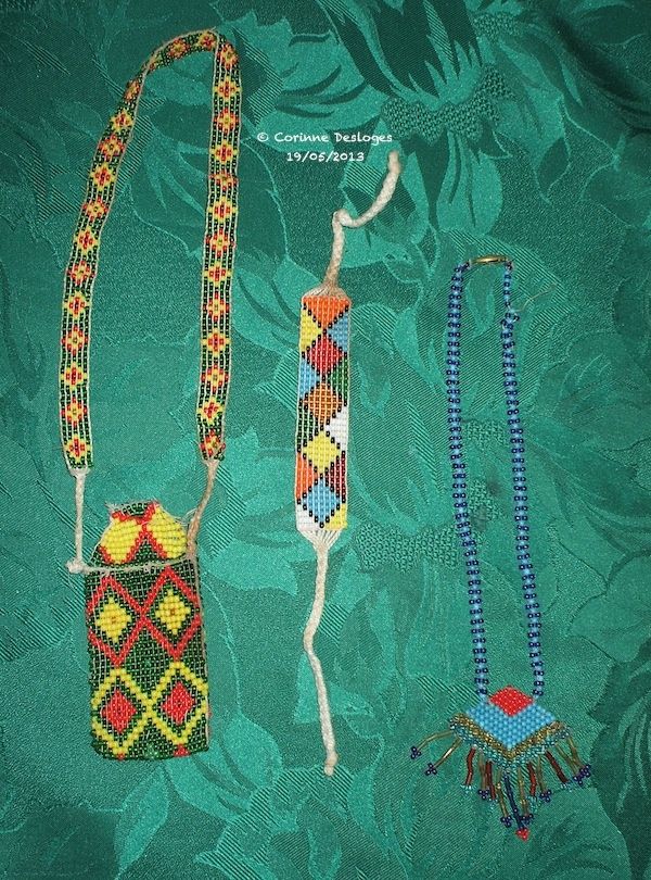 Perles-tissees1.JPG