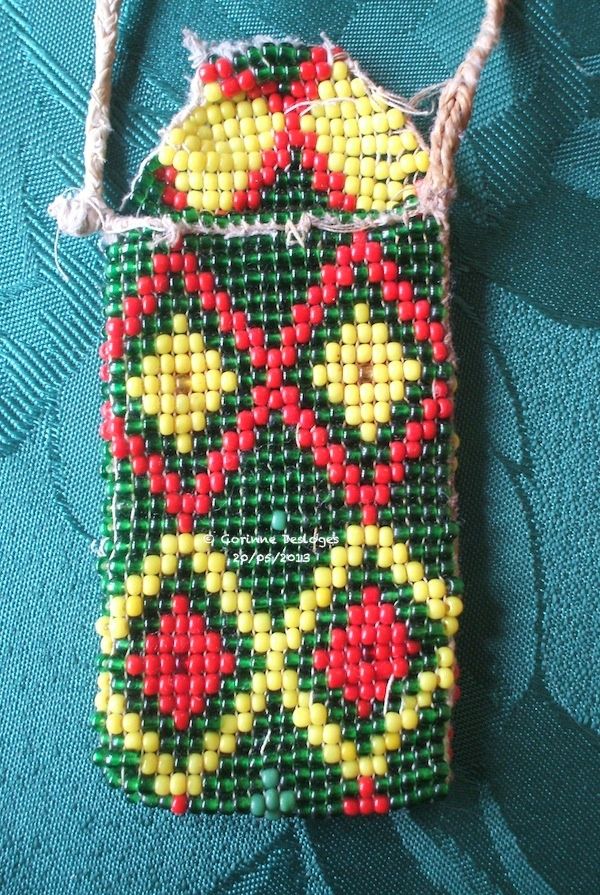Perles-tissees2.JPG