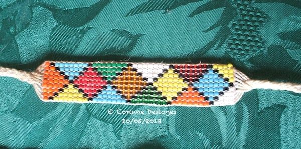 Perles-tissees3.JPG