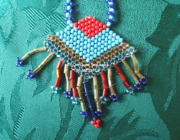 Perles-tissees4.JPG