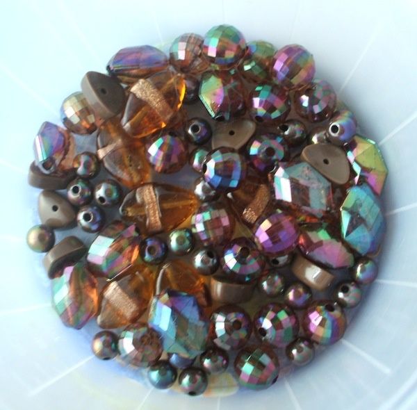 perles2.JPG
