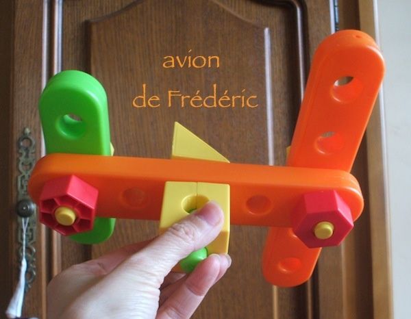 Fred_avion2.JPG