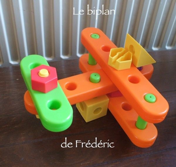 Fred_biplan1.JPG
