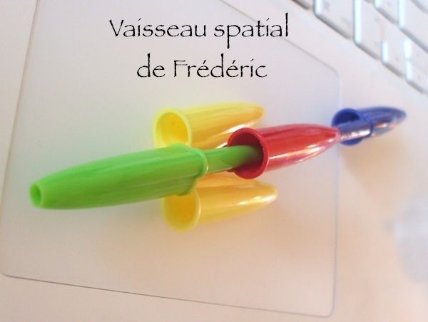 Fred_vaisseau_bic4.JPG