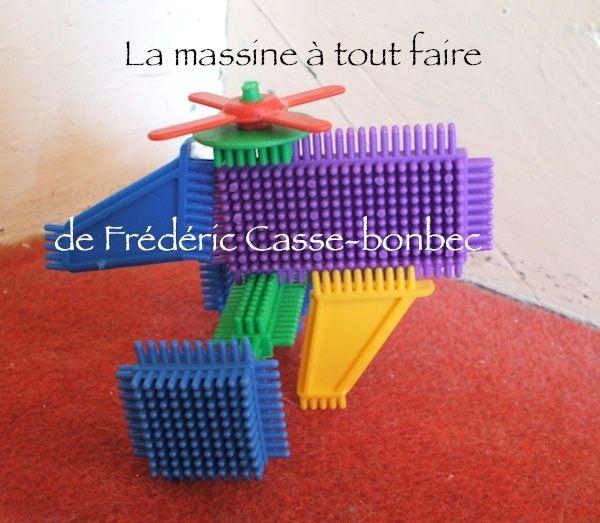 massine_atoutfaire.JPG