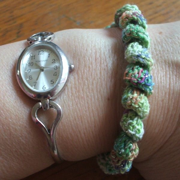 bracelet-ressort.JPG